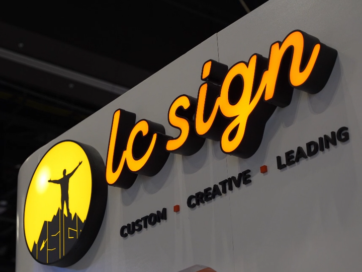 ISA Expo 2026：Where Craftsmanship, Technology, and Market Insight Converge