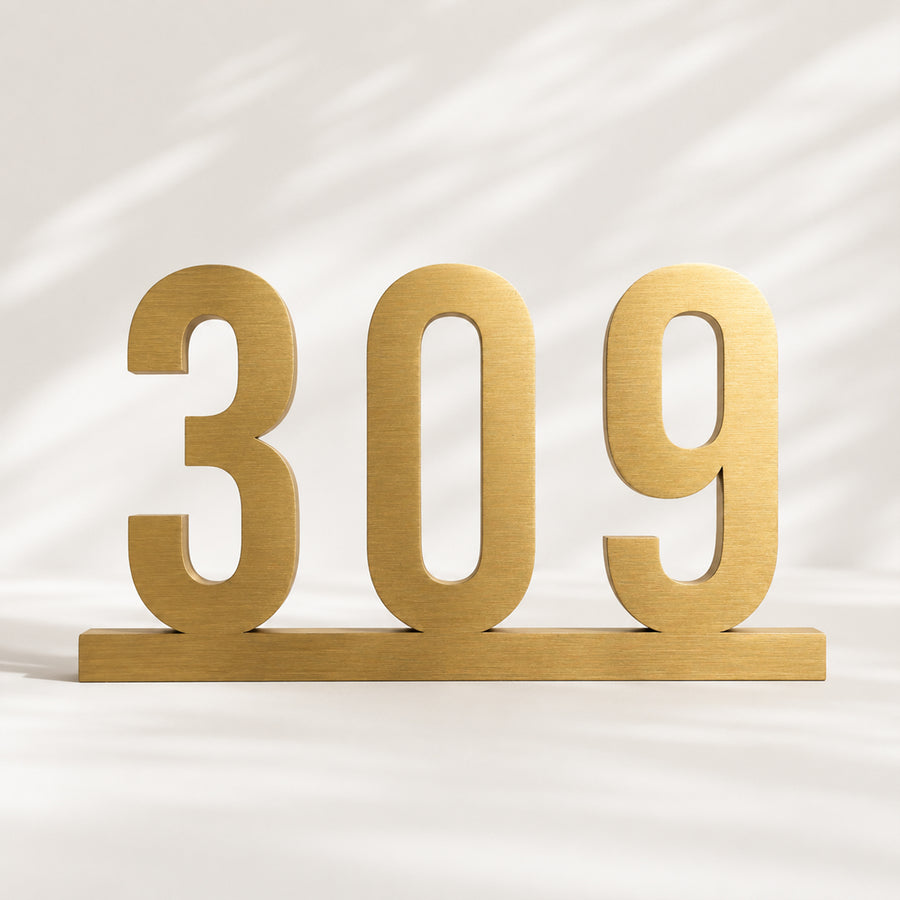 Shop all door signs