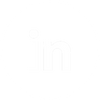 In