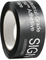 Industrial-Grade 3M™ Adhesive Tape