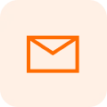 Email Icon