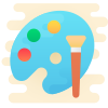 Review Your Design