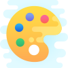 Design Support, When You Need It