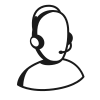 Dedicated Expert Support