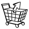 Hassle-Free Return Policy