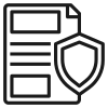Multi-Year Warranty Period