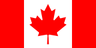 Canada flag